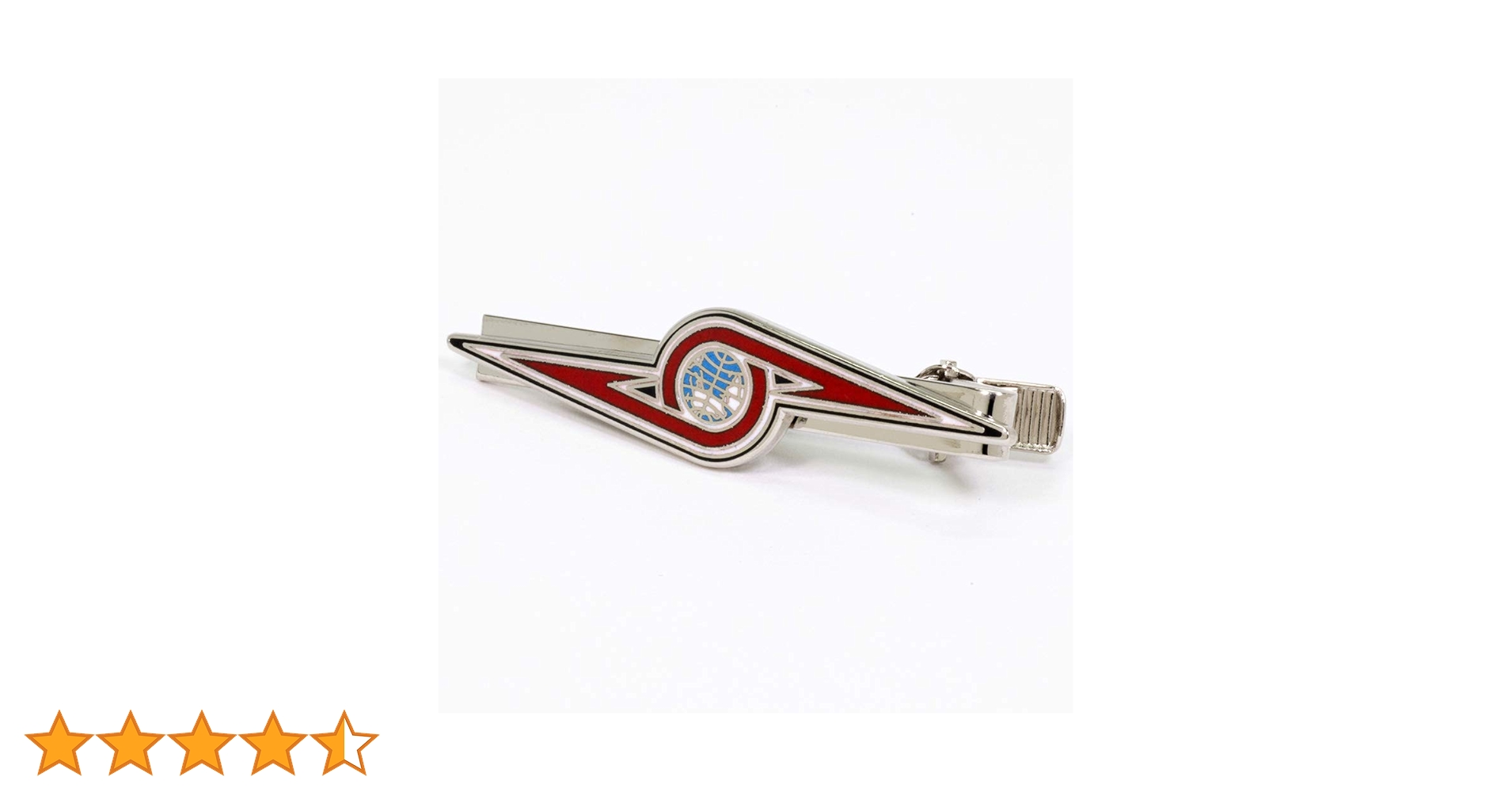 51oIMYsVuqL.jpg_BO30,255,255,